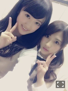 樋口 日奈｜日だまりのお部屋*29 5ひなちま（2013-12-09）｜4枚目