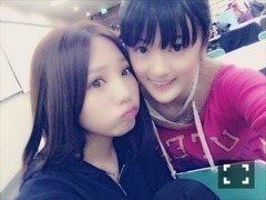 樋口 日奈｜日だまりのお部屋*29 6ひなちま（2013-12-13）