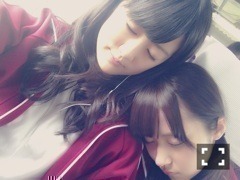 樋口 日奈｜日だまりのお部屋*29 6ひなちま（2013-12-13）｜3枚目