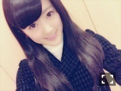 樋口 日奈｜日だまりのお部屋*29 7ひなちま（2013-12-15）