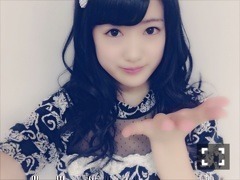 樋口 日奈｜日だまりのお部屋*29 7ひなちま（2013-12-15）｜4枚目
