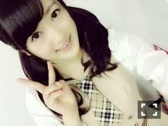 樋口 日奈｜日だまりのお部屋*29 8ひなちま（2013-12-19）｜3枚目