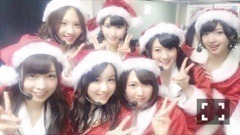 樋口 日奈｜日だまりのお部屋*29 9ひなちま（2013-12-21）｜3枚目