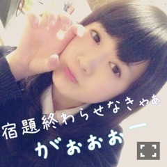 樋口 日奈｜ひだまりのお部屋*30 4ひなちま（2014-01-04）｜2枚目