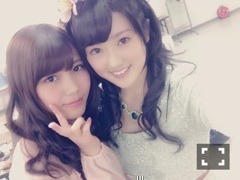 樋口 日奈｜日だまりのお部屋309 *ひなちま（2014-01-19）｜4枚目