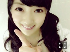 樋口 日奈｜日だまりのお部屋312 *ひなちま（2014-01-31）