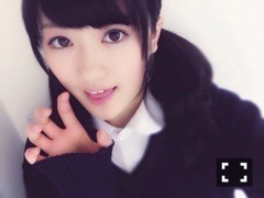樋口 日奈｜日だまりのお部屋315 *ひなちま（2014-02-09）｜3枚目