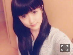 樋口 日奈｜日だまりのお部屋333 *ひなちま（2014-04-15）｜3枚目