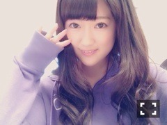 樋口 日奈｜日だまりのお部屋352 *ひなちま（2014-06-16）｜4枚目