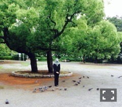 樋口 日奈｜日だまりのお部屋353 *ひなちま（2014-06-20）｜2枚目