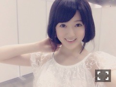 樋口 日奈｜日だまりのお部屋354 *ひなちま（2014-06-22）｜4枚目