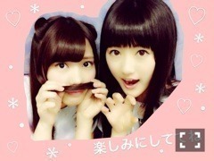 樋口 日奈｜日だまりのお部屋355 *ひなちま（2014-06-26）｜2枚目
