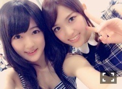 樋口 日奈｜日だまりのお部屋358 *ひなちま（2014-07-05）｜2枚目