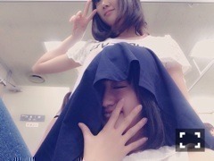 樋口 日奈｜日だまりのお部屋362 *ひなちま（2014-07-14）｜2枚目