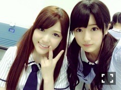 樋口 日奈｜大草原の小さなお部 屋364*ひなちま（2014-07-19）