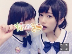 樋口 日奈｜大草原の小さなお部 屋366*ひなちま（2014-07-25）｜2枚目