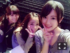 樋口 日奈｜日だまりのお部屋392 *ひなちま（2014-10-17）｜2枚目