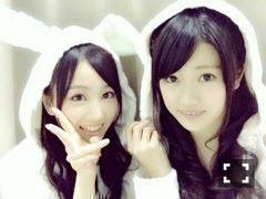 樋口 日奈｜日だまりのお部屋393 *ひなちま（2014-10-18）｜7枚目