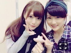 樋口 日奈｜日だまりのお部屋397 *ひなちま（2014-11-02）｜7枚目