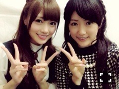 樋口 日奈｜日だまりのお部屋398 *ひなちま（2014-11-03）｜2枚目