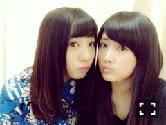 樋口 日奈｜日だまりのお部屋403 *ひなちま（2014-12-02）｜3枚目