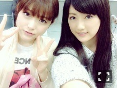 樋口 日奈｜日だまりのお部屋406 *ひなちま（2014-12-20）｜6枚目