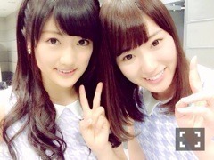 樋口 日奈｜日だまりのお部屋406 *ひなちま（2014-12-20）｜9枚目