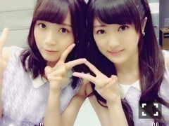 樋口 日奈｜日だまりのお部屋406 *ひなちま（2014-12-20）｜11枚目