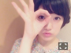 樋口 日奈｜日だまりのお部屋408 *ひなちま（2014-12-28）｜4枚目