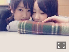 樋口 日奈｜日だまりのお部屋409 *ひなちま（2014-12-31）｜2枚目