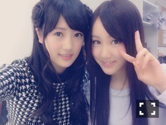 樋口 日奈｜日だまりのお部屋411 *ひなちま（2015-01-06）｜3枚目