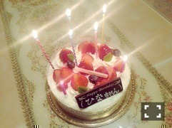 樋口 日奈｜日だまりのお部屋416 *ひなちま（2015-01-29）｜2枚目