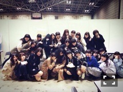 樋口 日奈｜日だまりのお部屋417 *ひなちま（2015-01-31）｜5枚目