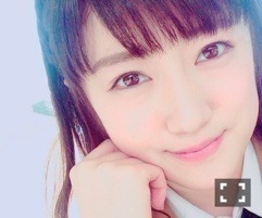 樋口 日奈｜日だまりのお部屋*419（2015-02-05）｜2枚目