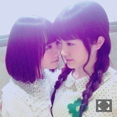 樋口 日奈｜日だまりのお部屋420 *ひなちま（2015-02-07）｜5枚目