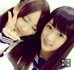 樋口 日奈｜日だまりのお部屋421 *ひなちま（2015-02-08）｜4枚目