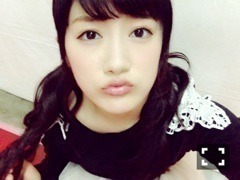樋口 日奈｜日だまりのお部屋421 *ひなちま（2015-02-08）｜9枚目