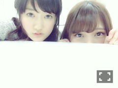 樋口 日奈｜日だまりのお部屋425 *ひなちま（2015-02-23）｜4枚目