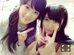樋口 日奈｜日だまりのお部屋425 *ひなちま（2015-02-23）｜10枚目
