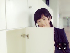 樋口 日奈｜日だまりのお部屋429 *ひなちま（2015-03-16）