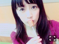 樋口 日奈｜日だまりのお部屋431 *ひなちま（2015-03-28）｜3枚目