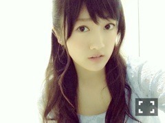 樋口 日奈｜日だまりのお部屋444 *ひなちま（2015-05-25）