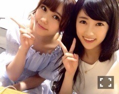 樋口 日奈｜日だまりのお部屋450 *ひなちま（2015-06-21）｜3枚目