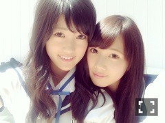 樋口 日奈｜日だまりのお部屋451 *ひなちま（2015-06-29）｜3枚目