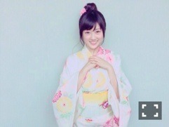 樋口 日奈｜大草原の小さなお部 屋456*ひなちま（2015-08-02）｜3枚目