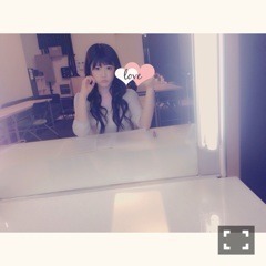 樋口 日奈｜大草原の小さなお部 屋464*ひなちま（2015-09-20）｜3枚目