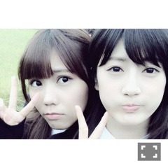 樋口 日奈｜大草原の小さなお部 屋465*ひなちま（2015-09-23）｜2枚目
