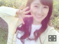 樋口 日奈｜日だまりのお部屋466 *ひなちま（2015-10-01）｜2枚目