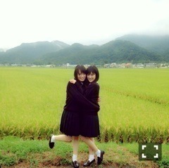 樋口 日奈｜日だまりのお部屋468 *ひなちま（2015-10-19）｜7枚目