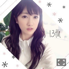 樋口 日奈｜日だまりのお部屋469 *ひなちま（2015-10-28）｜3枚目